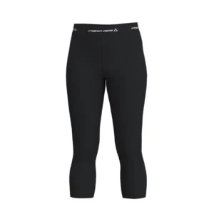 BASE PRO PANTS BLACK