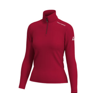 ENBASIS PRO SHIRT MAGENTA
