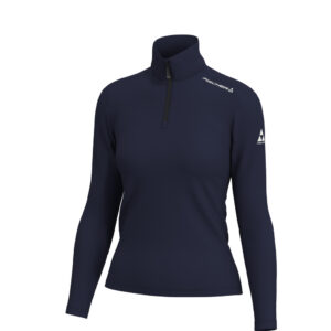 ENBASIS PRO SHIRT NAVY