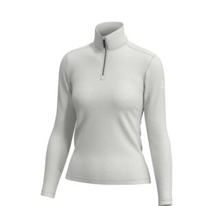 ENBASIS PRO SHIRT WHITE
