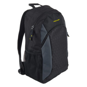 FISCHER BACKPACK ECO 25L