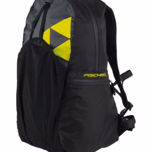 FISCHER BACKPACK FOLDABLE 20L