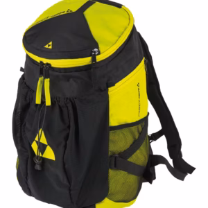 FISCHER BACKPACK NEO 30L