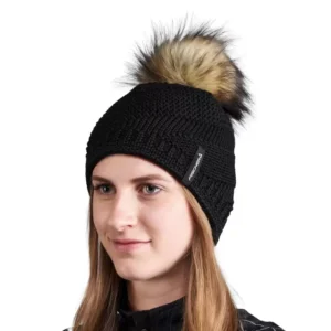 FISCHER BEANIE - REITH