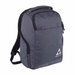 FISCHER FASHION BACKPACK NOTEBOOK 29L