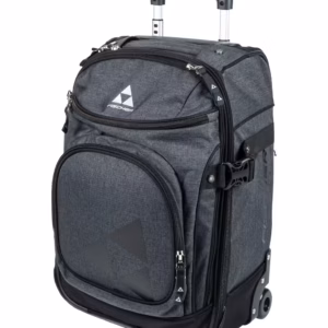 FISCHER FASHION TOURER 42L