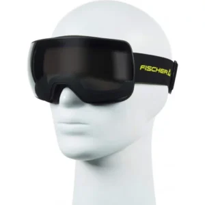 FISCHER GOGGLE - FUTURE