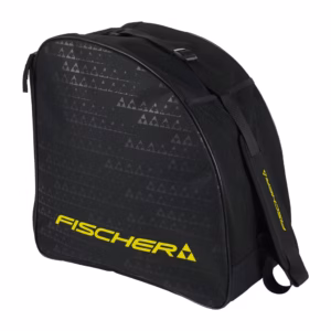 FISCHER SKIBOOTBAG ALPINE ECO