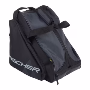 FISCHER SKIBOOTBAG ALPINE RACE