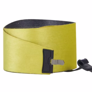 FISCHER SKIN TRANSALP 90 CARBON