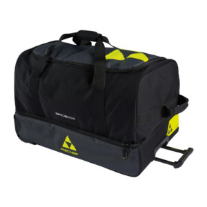 FISCHER TEAM TROLLEY RACE 188L