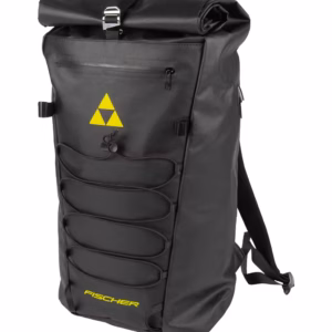 FISCHER WATERPROOF BACKPACK 45L