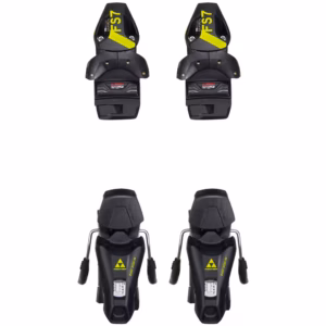 FS7 GW CA JRS BRAKE 78 [H]