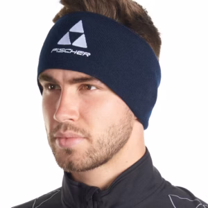 HEADBAND MOUNTAIN NAVY
