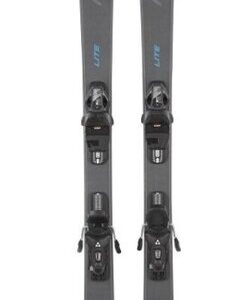 INSPIRE LITE SLR PRO