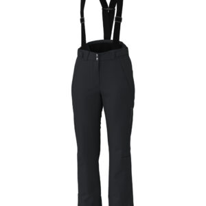 NEO FORM PANTS BLACK