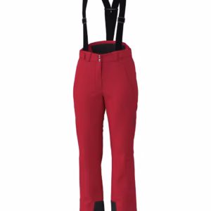 NEO FORM PANTS MAGENTA