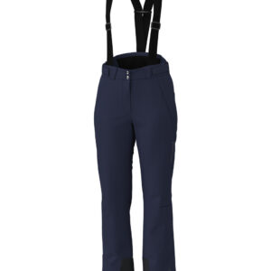NEO FORM PANTS NAVY