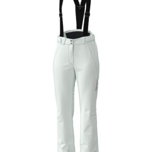 NEO FORM PANTS WHITE