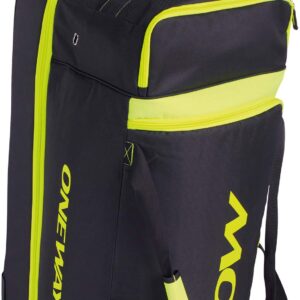 ONEWAY PREMIO CONTAINER BAG 115