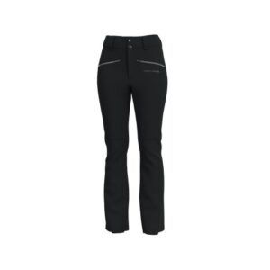 ORACLE STRETCH PANTS BLACK