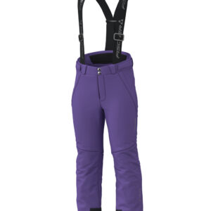 PREMIER JR PANTS LAVANDER