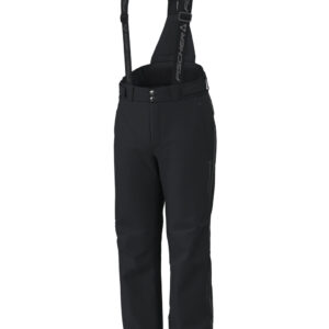 PREMIER PANTS FULL ZIP