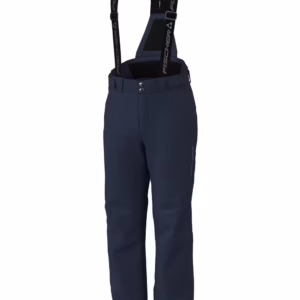 PREMIER PANTS NAVY