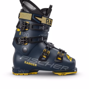 RANGER ONE 120 DYN VAC GW DARKBLUE/DARKBLUE