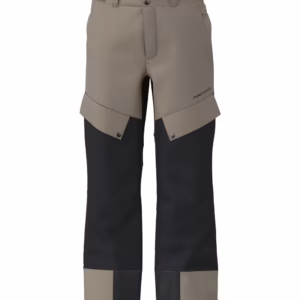 RANGER PANTS BEIGE