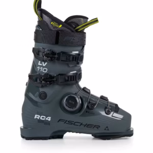 RC4 110 LV VAC BOA RHINO