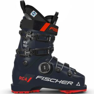 RC4 110 MV S BOA GW DARK BLUE/DARK BLUE