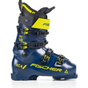 RC4 120 HV VAC GW OCEAN/OCEAN