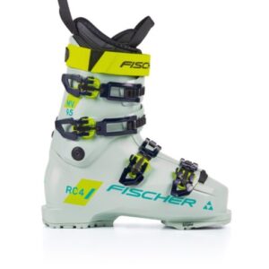 RC4 95 MV VAC GW ICE GREY/ICE GREY