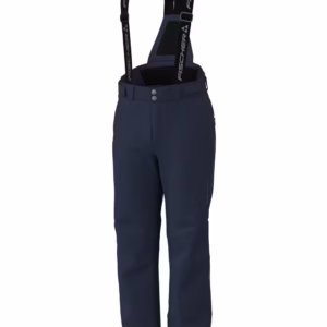 RC4 PANTS NAVY