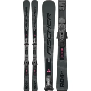 RC4 ST LYT PR + RS 11 PR