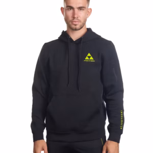 SHOP-KID HOODY EVENT STYLE