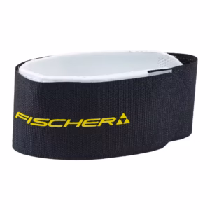 SKI FIX BOX ALPINE 20 (50MM)