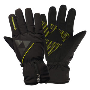 SKIGLOVE PERFORMANCE