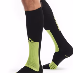 SKISOCK ALPIN TOURING-SKI