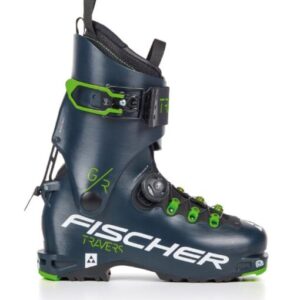 TRAVERS GR DARKBLUE/DARKBLUE