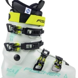 XTR RC4 85 HV GW ICE GREY/ICE GREY