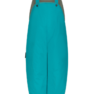 Pantalone DIEL BABY BOBBY