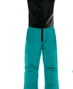 Pantalone DIEL KIDS KAMI