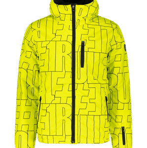 Jakna DIEL JUNIOR JERRY