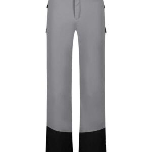 Pantalone ALEX Regular FIT