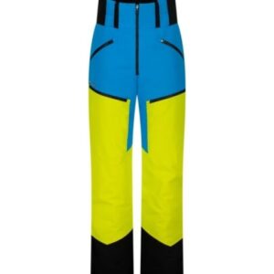 Pantalone CHASE WIDE FIT