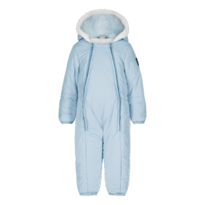 Kombinezon DIEL BABY BEAR