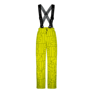 Pantalone DIEL JUNIOR JEM