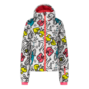 Jakna DIEL JUNIOR JESSY